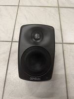 GENELEC 4420A