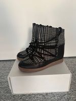 Isabel Marant Nowles