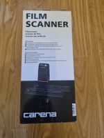Filmscanner