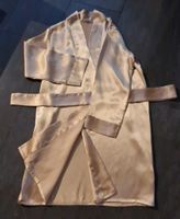 Accappatoio Apart Taglia 40, come nuovo, elegante!