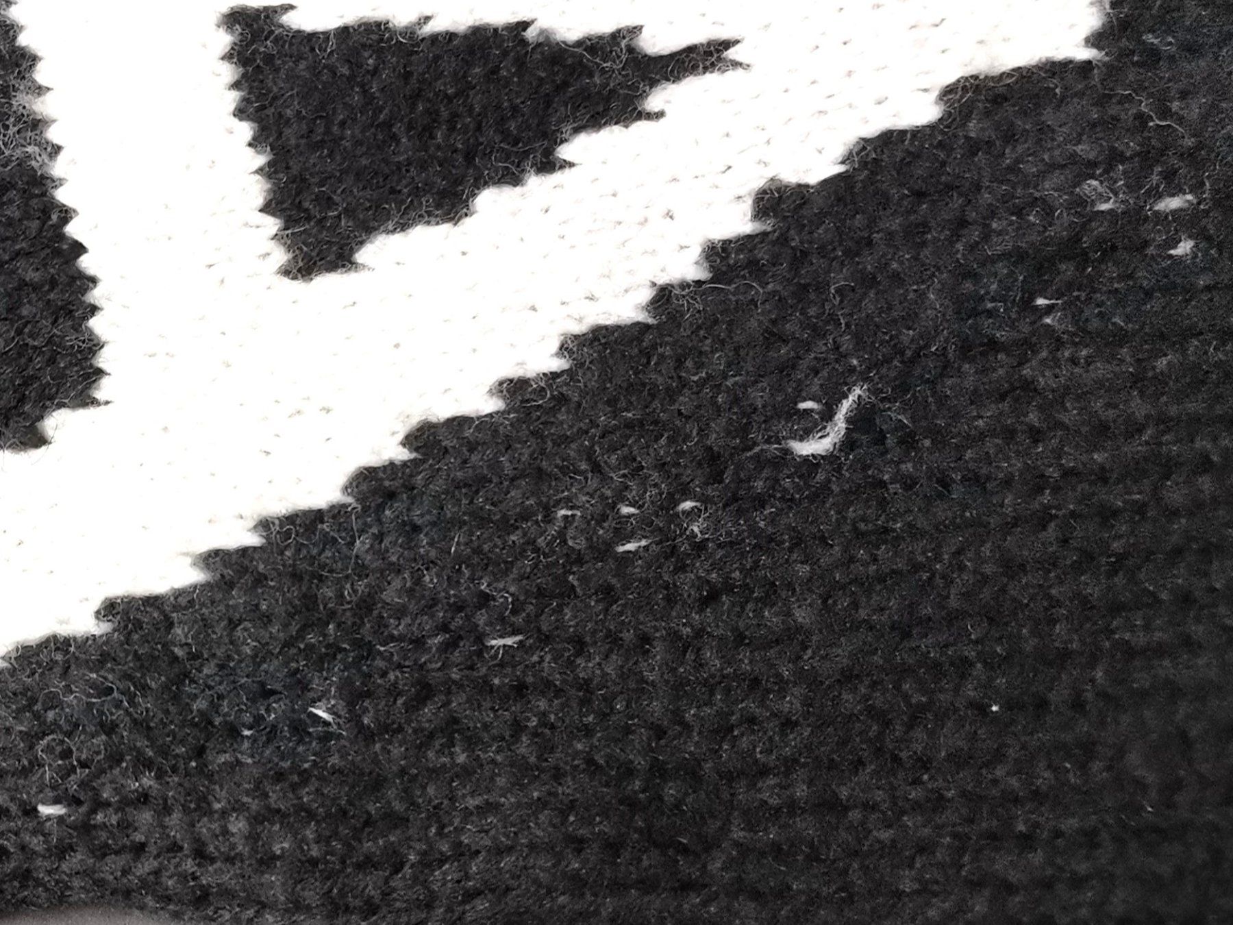 Pullover & Sweatshirts: FIRENZE Amour Strickpullover – Gebraucht aus Schaffhausen von Restwert_SH 5