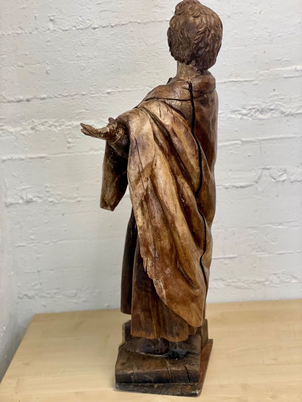 Sculture & Statue: Scultura – Usato da Locarno venduto da Osvaldo61 2