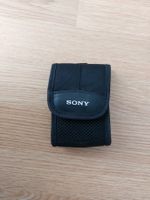 Sony LCS-BDE Kameratasche