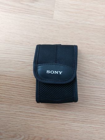 Sony LCS-BDE Kameratasche