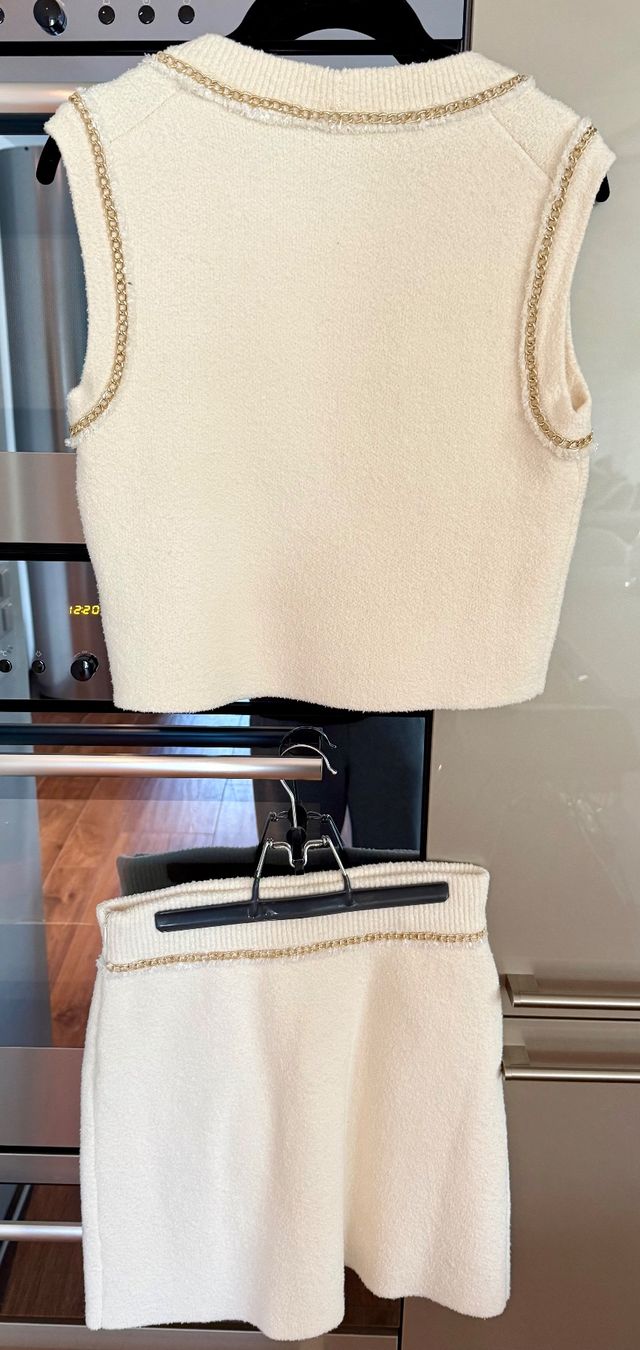 Maje Lots de vêtements: Maje Kleiderpaket (neu) – Neuf (Voir description) à Fällanden par Pilli91 3