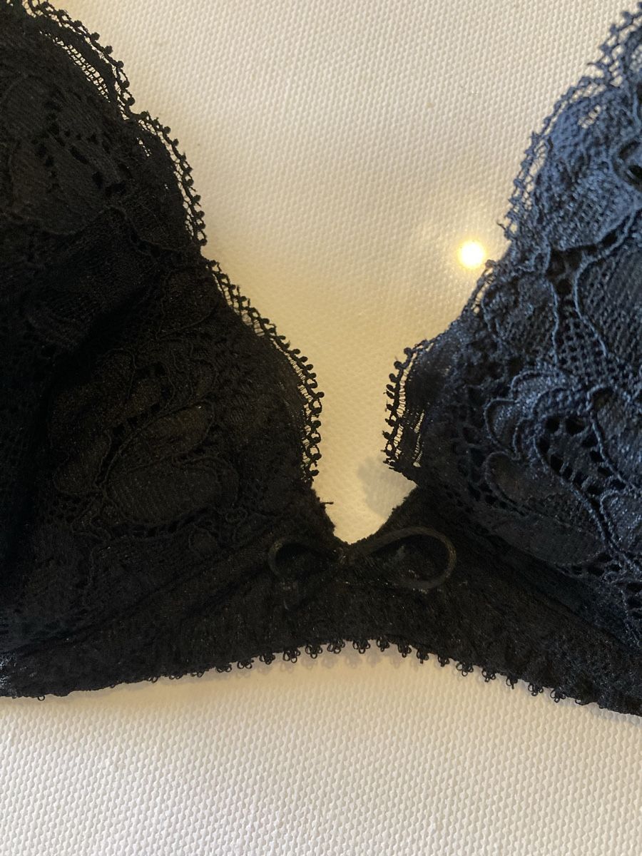 Altra biancheria intima: Sg neuf taille 75A – Nuovo e nell'imballaggio originale da Orbe venduto da Jade333 1