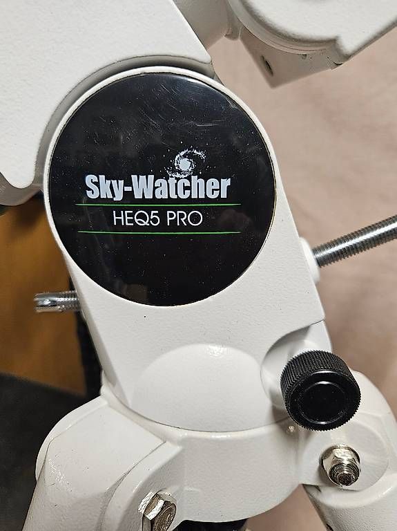 Telescopi: Telescop   Marke:  MEADE    – Usato da Hochfelden venduto da hoeschu01 2