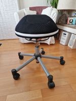 Bürostuhl