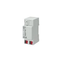 Siemens-KNX Linienkoppler 5WG1140-1AB13