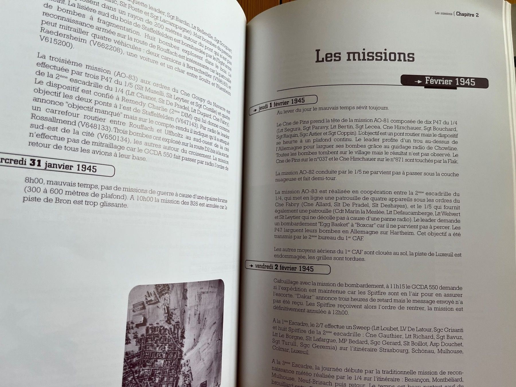 Libri: livre " L'armée de l'air" – Usato da Zürich venduto da Gurkis 6