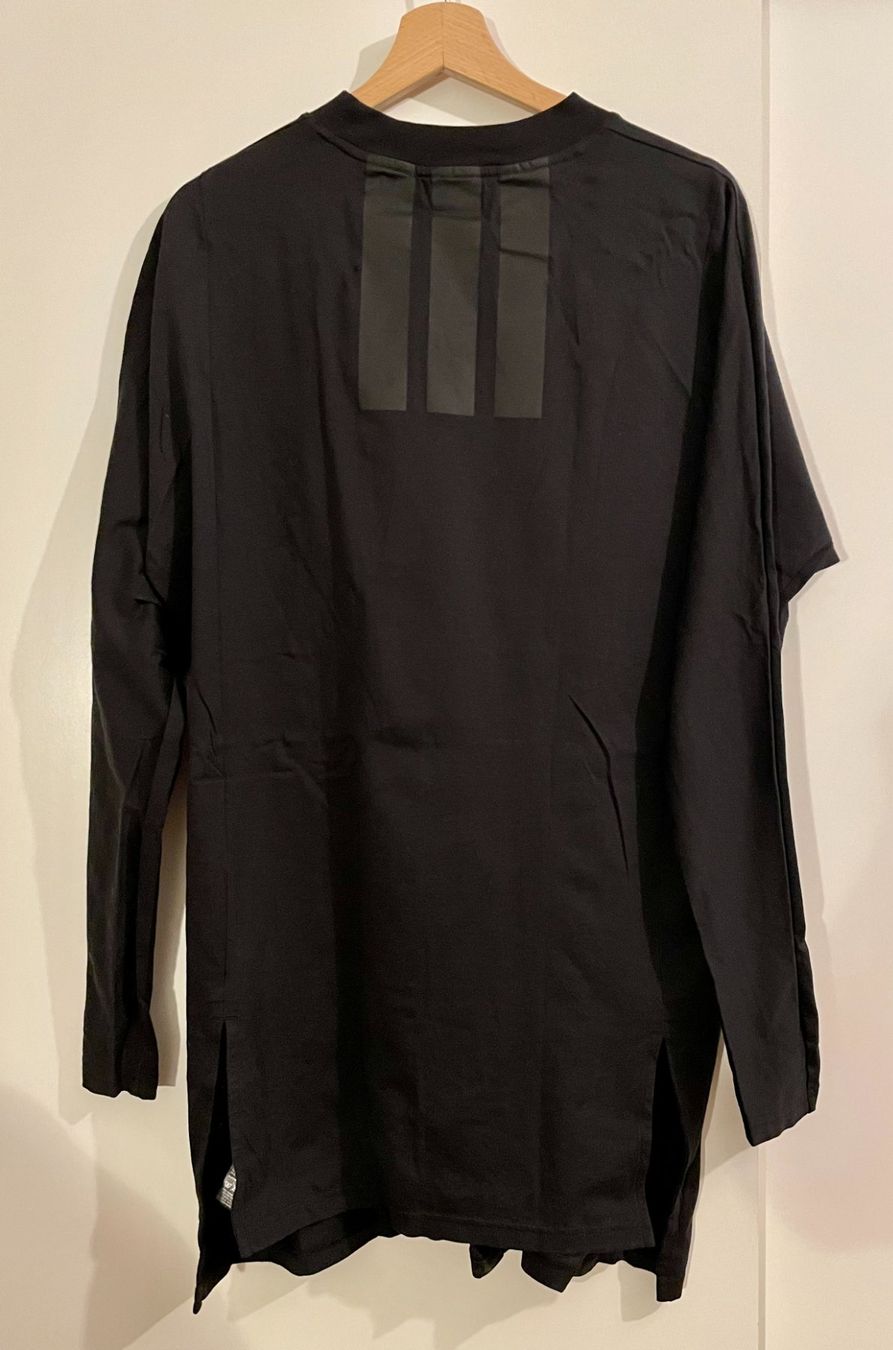 Y-3 Maglioni & Felpe: Y3 Sweatshirt L – Nuovo (secondo la descrizione) da Basel venduto da cielHiro 1