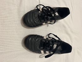 Adidas Questra Hallenfussballschuhe
