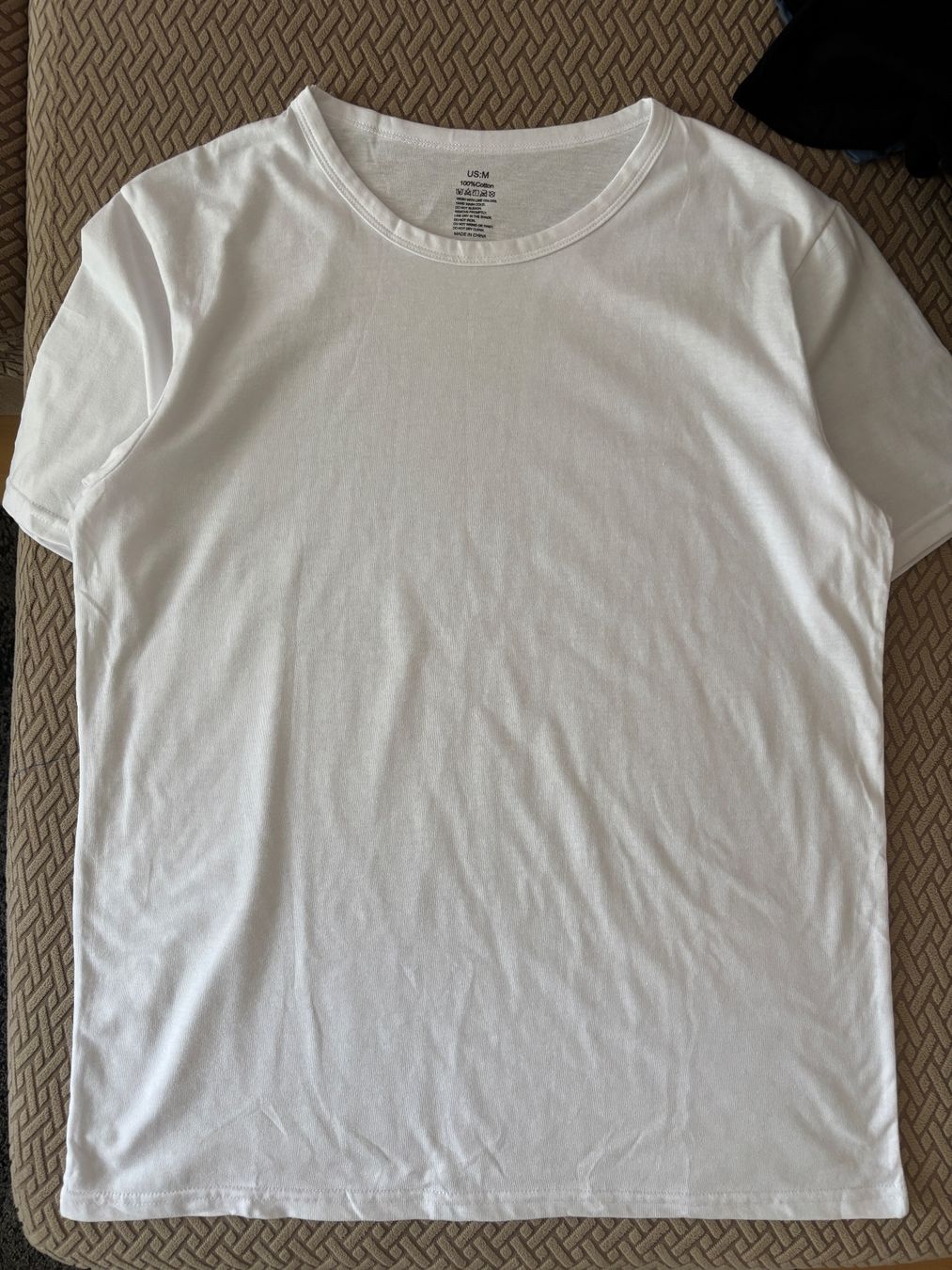 T-shirt: T-Shirt – Nuovo e nell'imballaggio originale da Bern venduto da ViksiBash 4