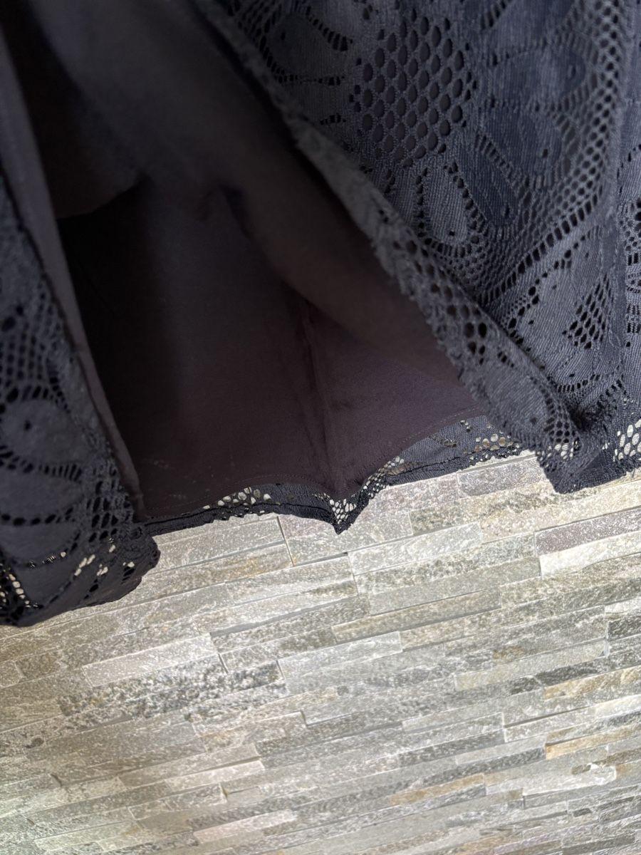 Desigual Vestiti: DESIGUAL - Summer Robe XL - NEUF! – Nuovo e nell'imballaggio originale da Chardonne venduto da teenyweeny 5