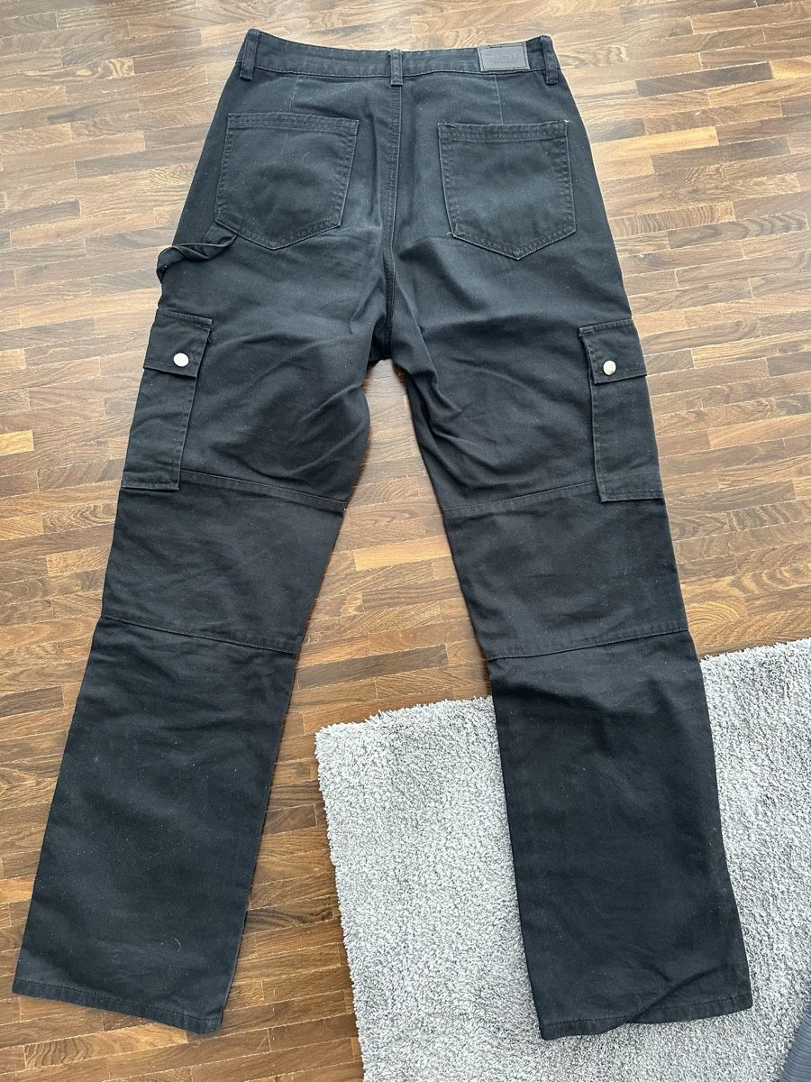 Pantalons: See See Paris Cargo Hose – Neuf (Voir description) à Winterthur par su_4assd 1
