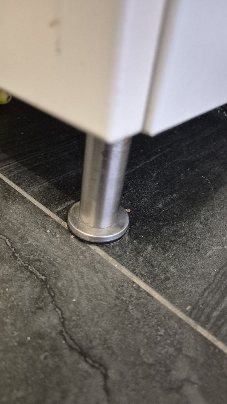 Ikea Armoires: Ikea Schrank – D'occasion à Regensdorf par fjuzl 2