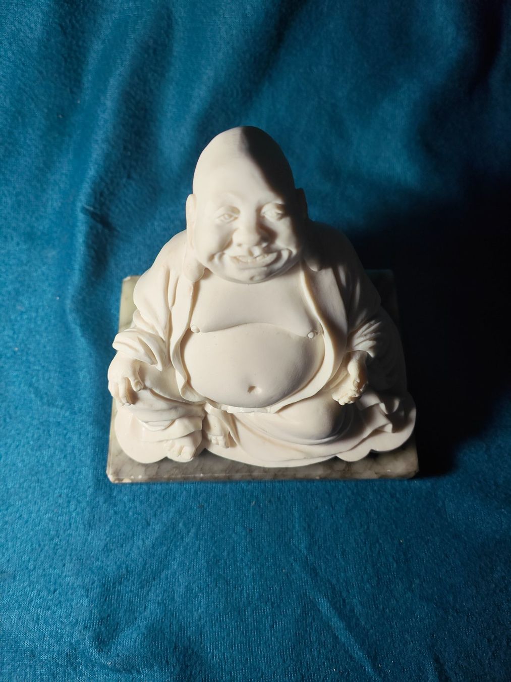Sculture & Statue: Buddha Statue (Nr. 27303) – Usato da Rothrist venduto da SiddharthaMoon 4