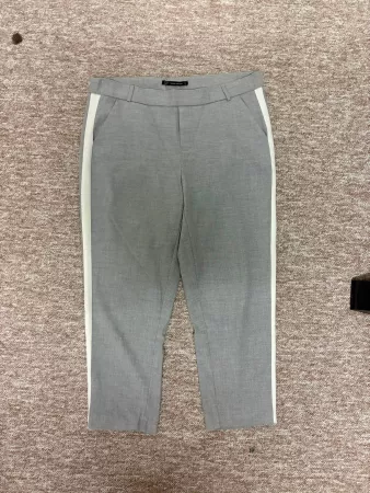3/4 Hose Zara