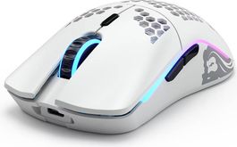 Glorius Model O