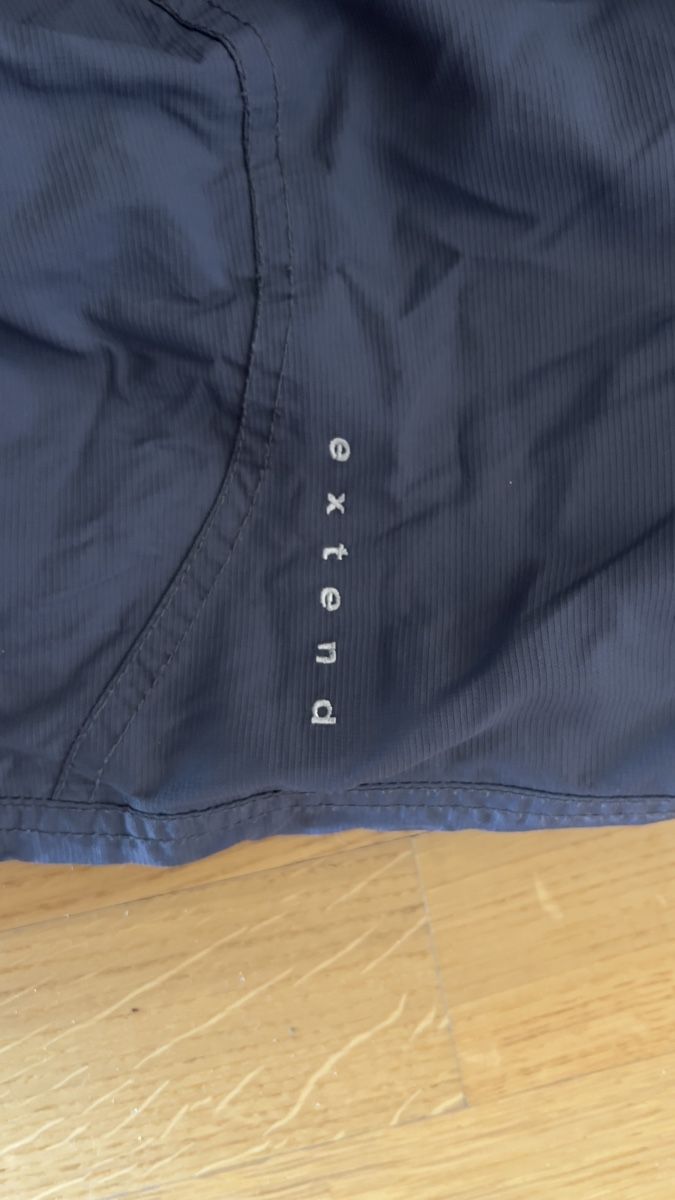 Hosen: Ski Hosen von extend gr-M – Gebraucht aus Pratteln von nt.geschenkshop 1
