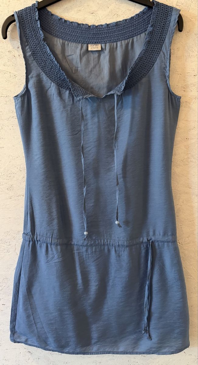 Esprit Robes: ESPRIT Kleid, Grösse 34 – Neuf (Voir description) à Oberhasli par anzis
