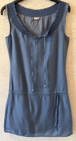 ESPRIT Kleid, Grösse 34