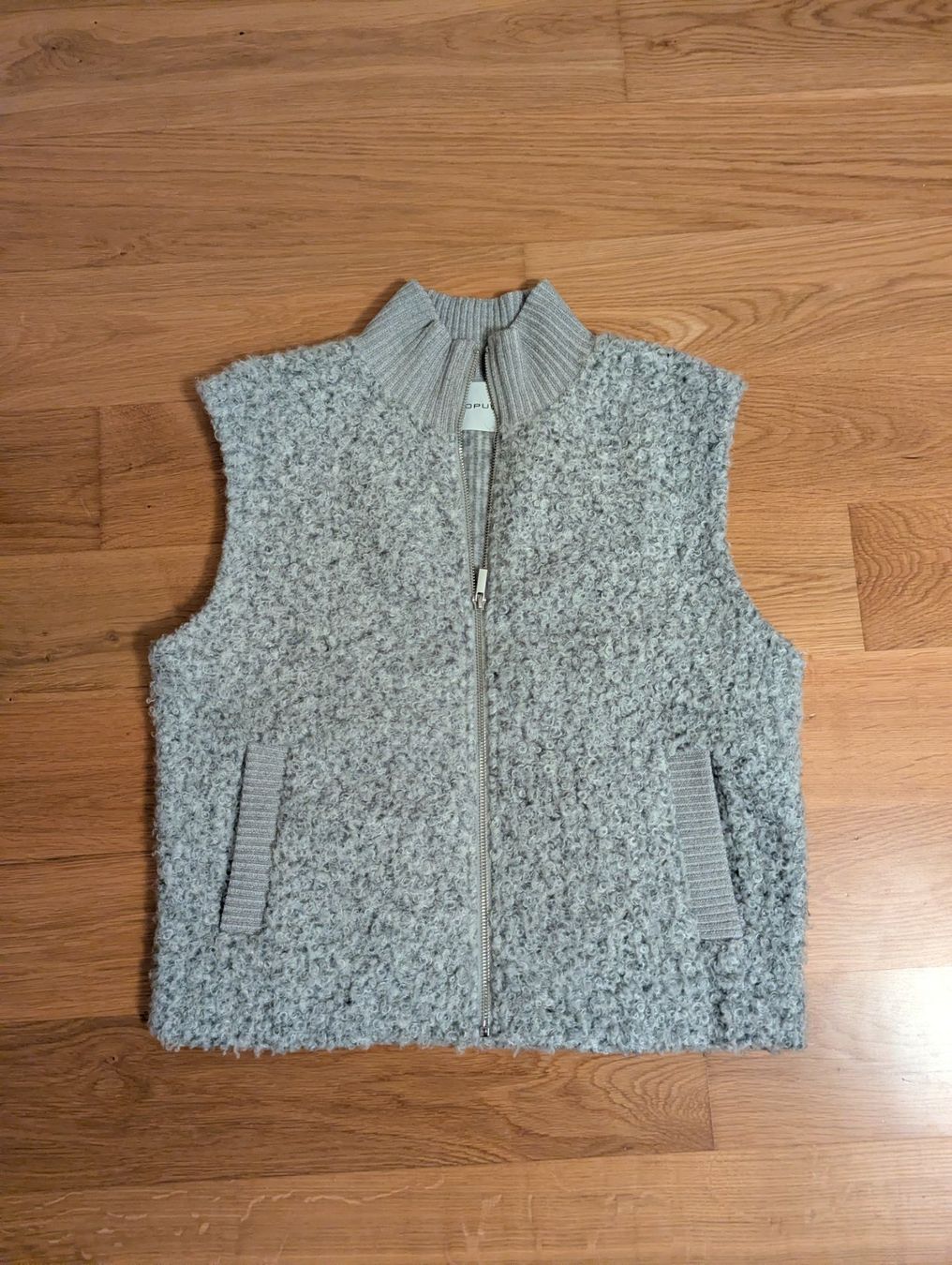 Opus Gilets: Weste Opus – Neuf (Voir description) à Aesch ZH par DanKe03 1