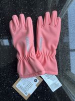 REIMA Handschuhe Gr.2 - NEU!