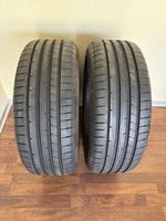 Dunlop 235/45 R20 100W Sport MAXX RT2 