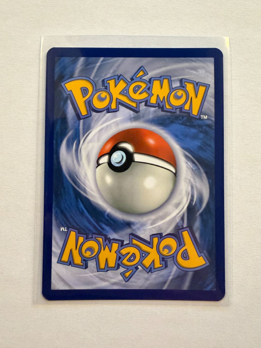 Pokémon Carte collezionabili: Pokemon eF-eM 169/159 Reisegefährten DE – Nuovo (secondo la descrizione) da Weingarten-Kalthäusern venduto da McGmavlo 1