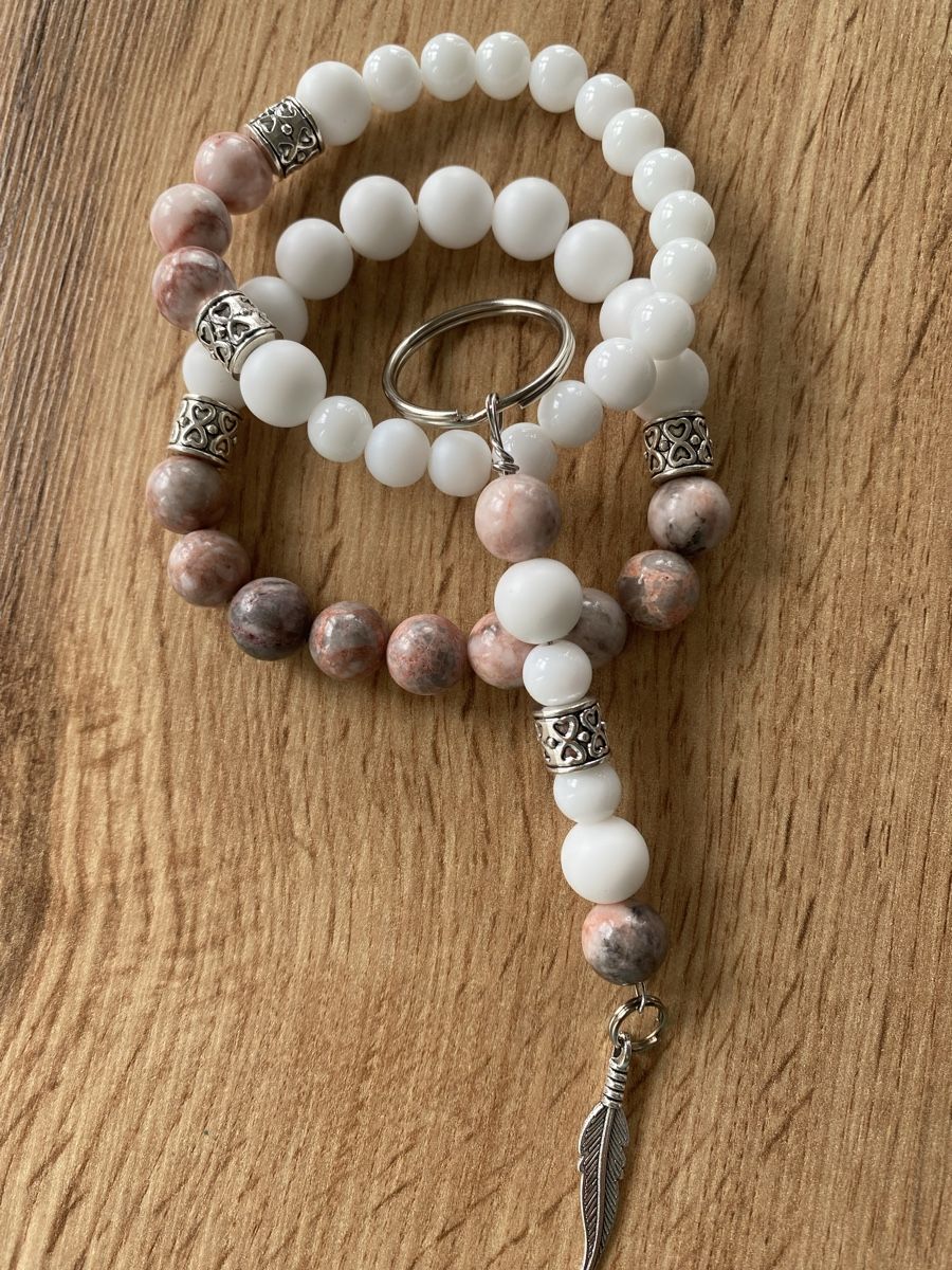 Bracciali & Braccialetti: Armband Set Achat  – Nuovo e nell'imballaggio originale da Bächli (Hemberg) venduto da aika012