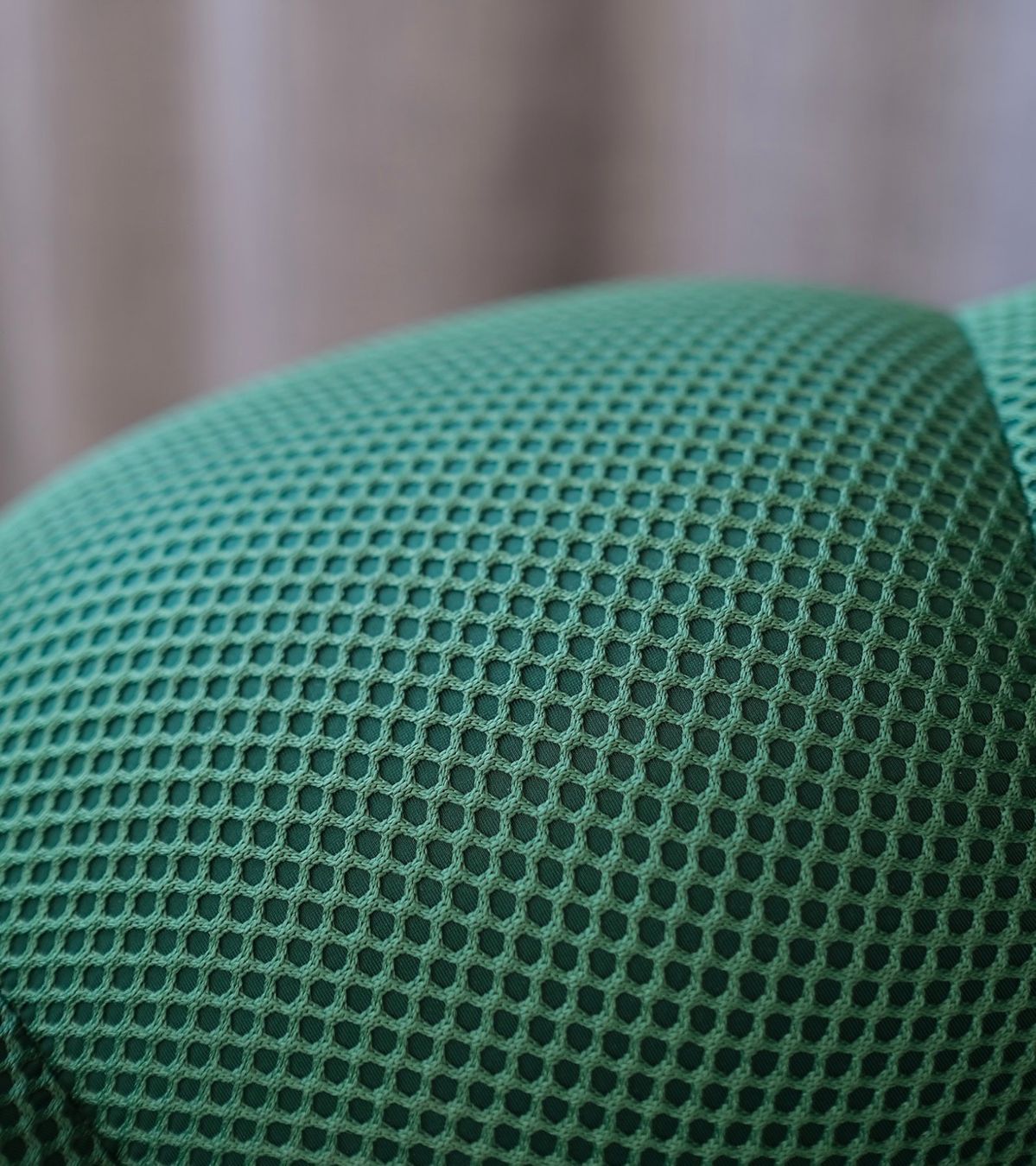 Divani: Bubble Sofa 3 seater green – Usato da Bern venduto da Zmodern_CON 9