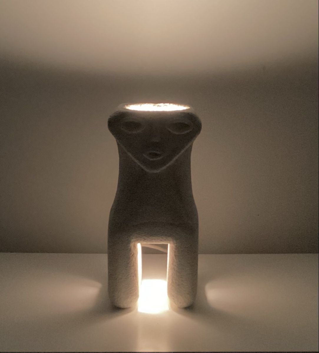 Lampen: Tischleuchte von Albert Tormos – Gebraucht aus Burgdorf von swintila 5