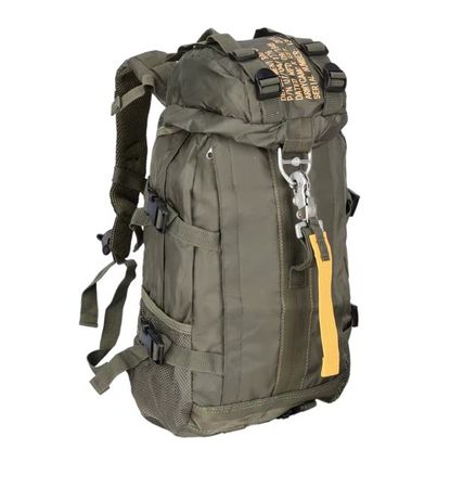 Reiserucksack 30-40L