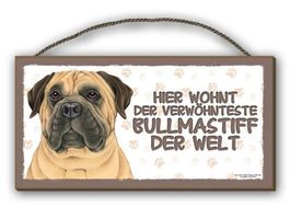 Holzmagnet-BULLMASTIFF-VERWÖ