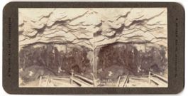 Stereo-Fotografie R. Neilson, Johannesbu