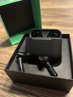 Kopfhörer Razer Hammerhead True Wireless X – Neu / unbenutzt