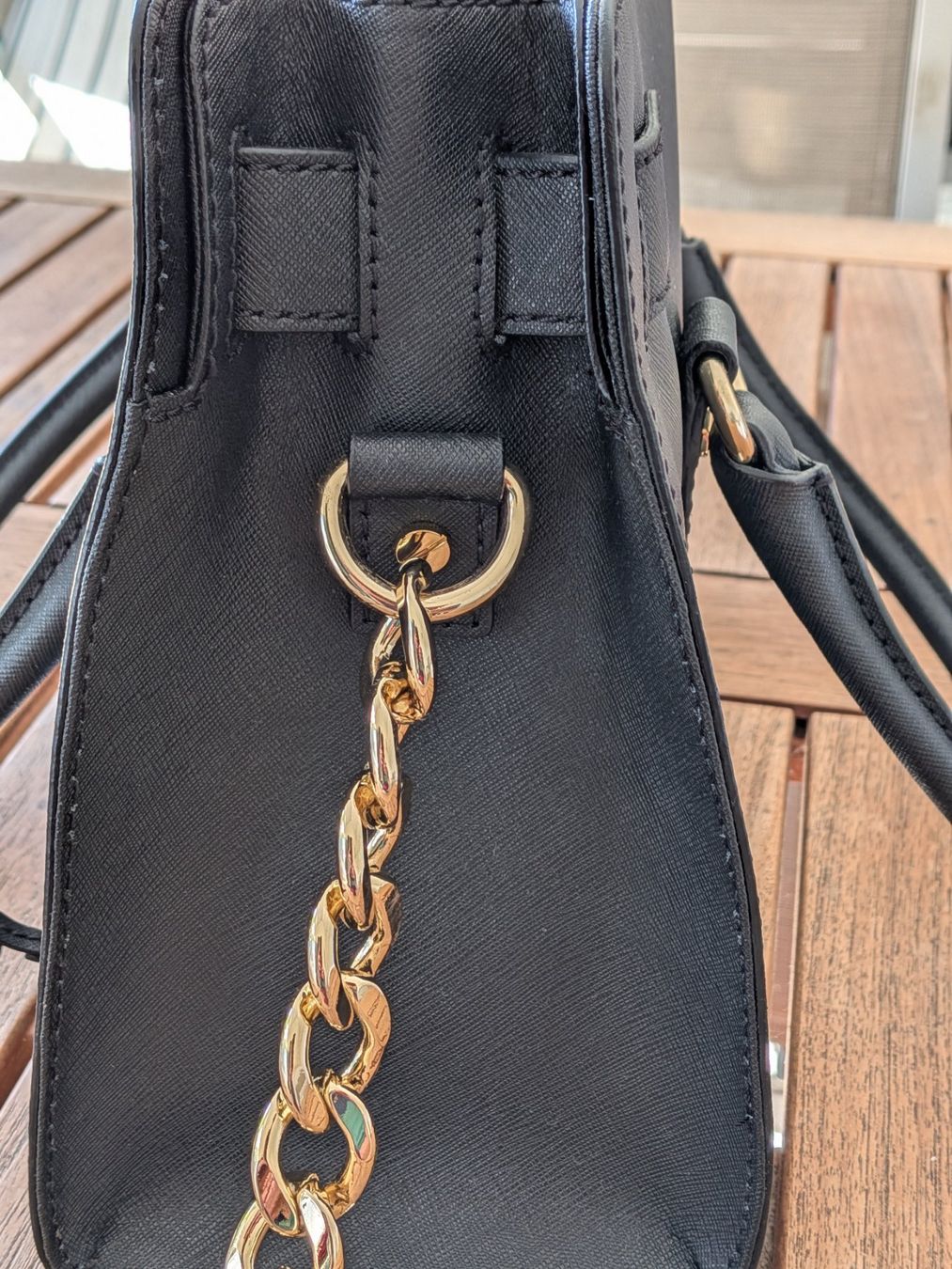 Michael Kors Taschen für Damen: Damenhandtasche Michael Kors – Gebraucht aus Turbenthal von ulv_8wxr 1