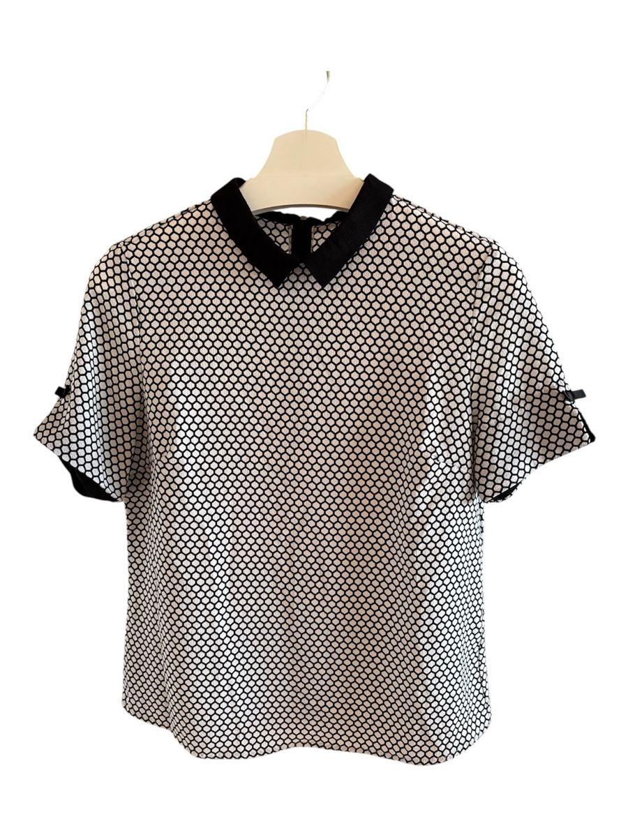 Lotti di vestiti: Cute Summer Blouses Bundle - Size S\M – Usato da Regensdorf venduto da heg_h8cq 2