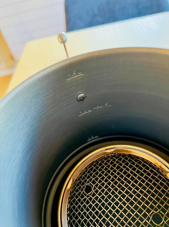 Bollitori: MSR Reactor Stove 1.7L - Gaskocher – Nuovo (secondo la descrizione) da Bürchen venduto da marina-wallis 2