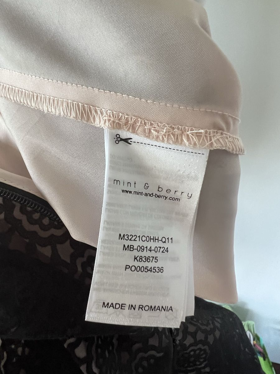Vestiti: Kleid Gr.XS – Usato da zürich venduto da kira.jj 5
