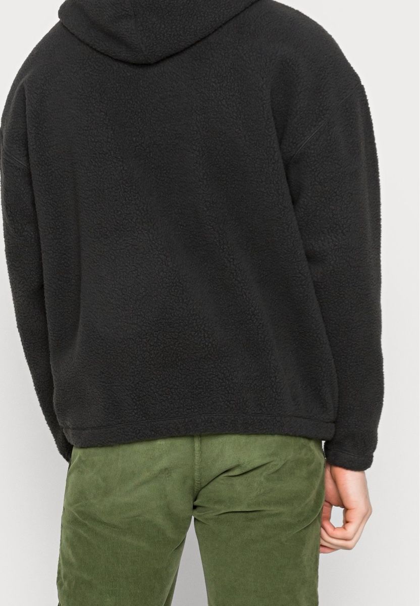 Levi's Maglioni & Felpe: Levi‘s Fleece Kapuzenpullover M – Usato da Rümlang venduto da svent 3