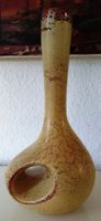 Italienische Designervase aus den 60-er Bertoncello