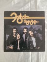 Foghat - Night Shift