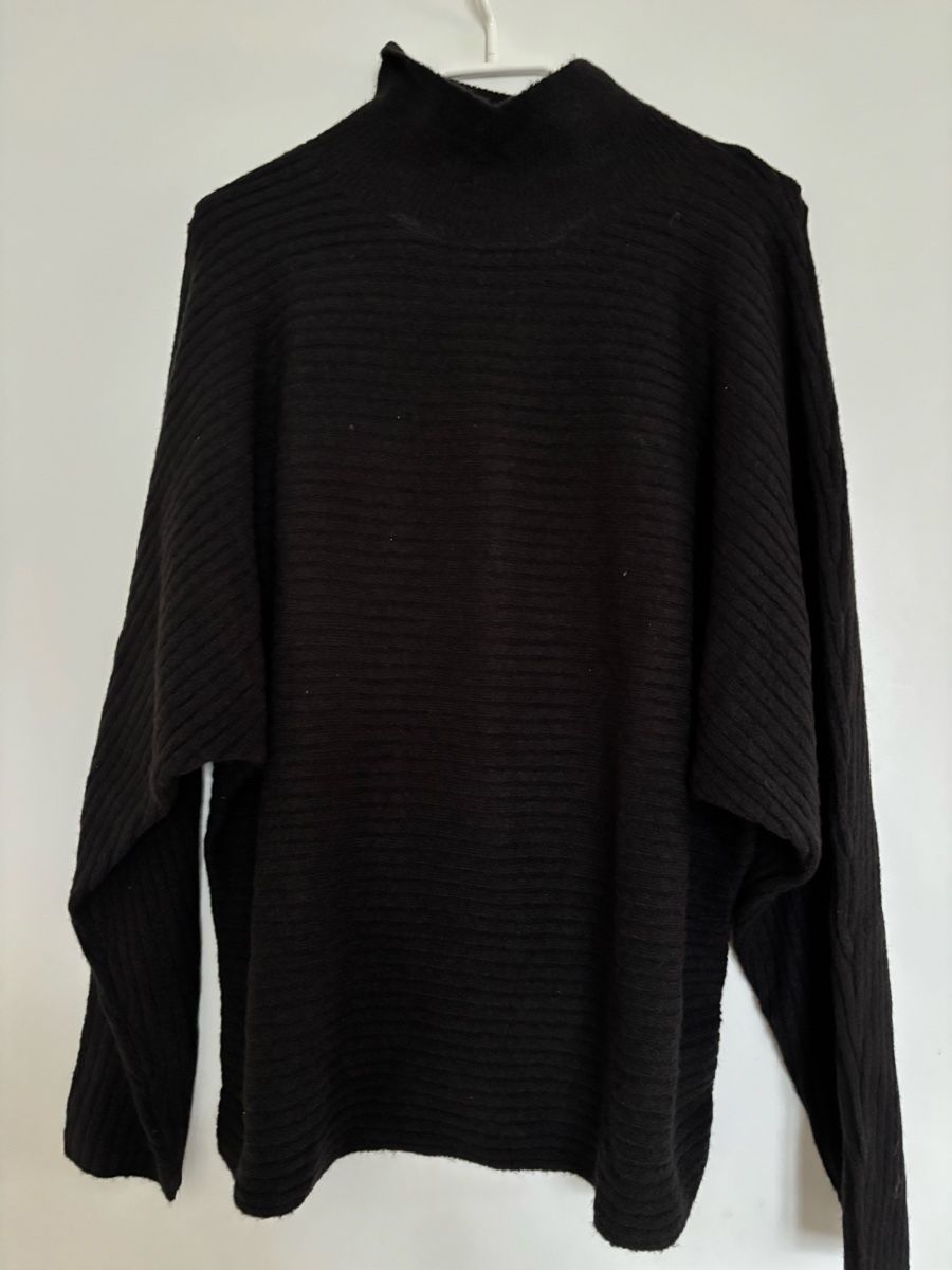 Esprit Maglioni & Felpe: Strickpullover Esprit Gr.M,Neu mit Etikette,LP CHF99.90 – Nuovo e nell'imballaggio originale da Zürich venduto da deruja