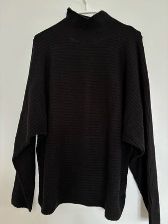 Strickpullover Esprit Gr.M,Neu mit Etikette,LP CHF99.90