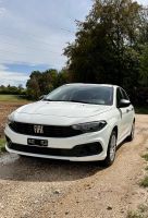 Fiat Tipo 1.5 Hybrid. Wie neu.