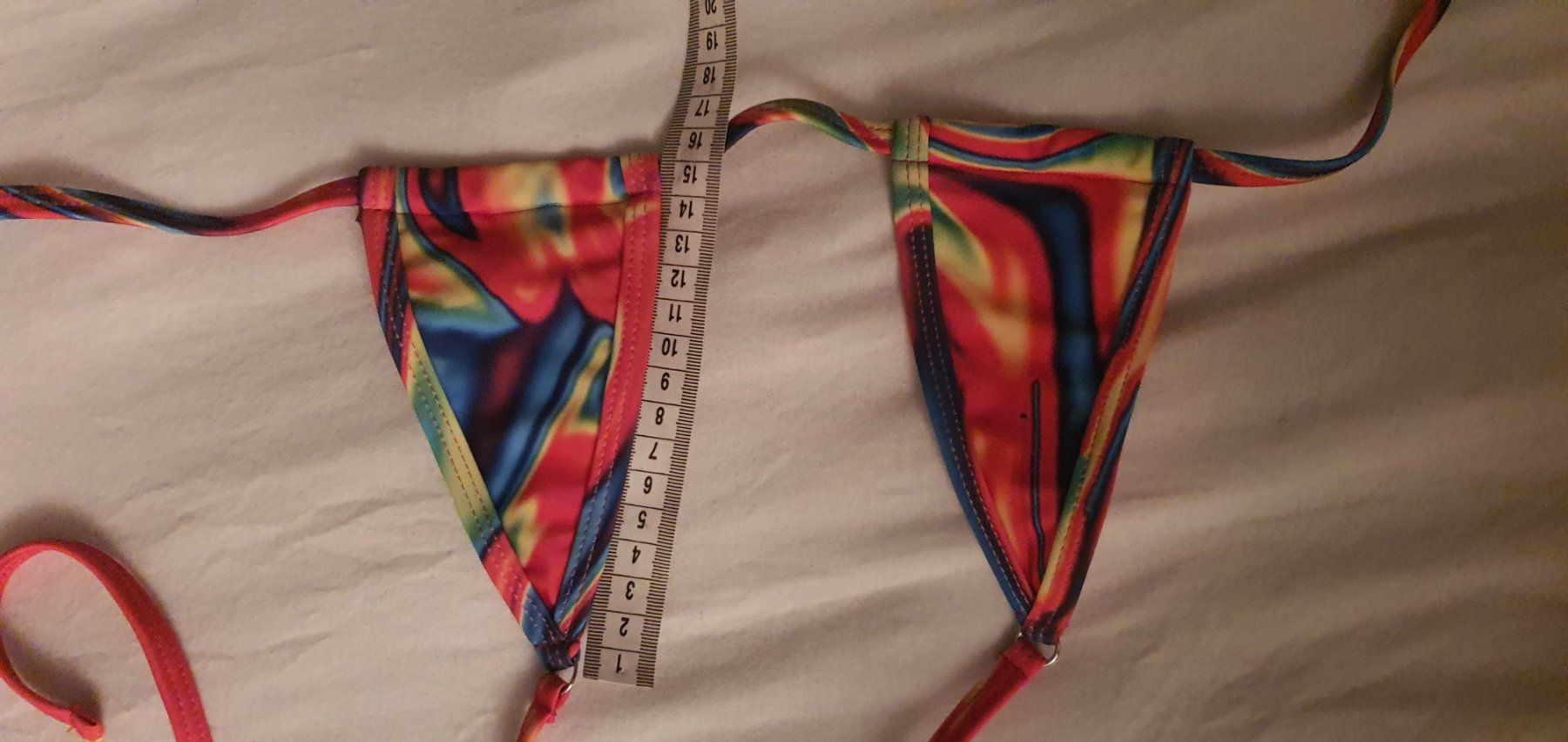 Badekleider & Bikinis: bikini liquidation, bademode, holyday inn, sonnenschutz, Hot – Neu und originalverpackt aus Zollikerberg von Nice_Name 3