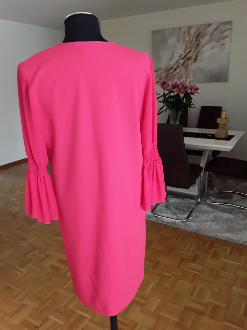 Vestiti: Kleid – Usato da Brugg AG venduto da Ljubinka0410 2