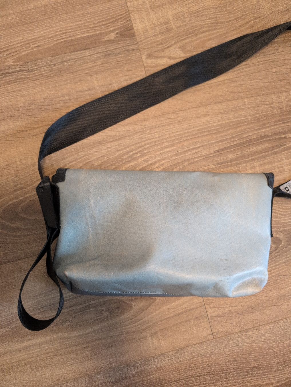 Freitag Sacs: Freitag Handtasche – D'occasion à Zürich par fschenkel 1